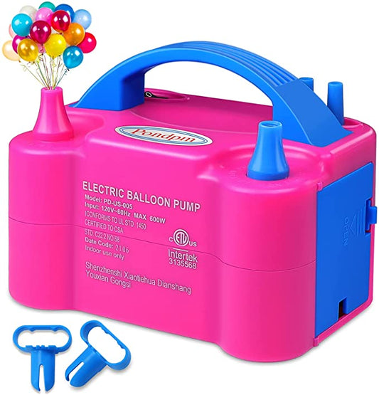 Balloon Pump - (Rental)