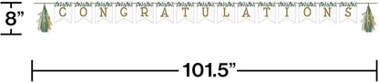Eucalyptus Banner