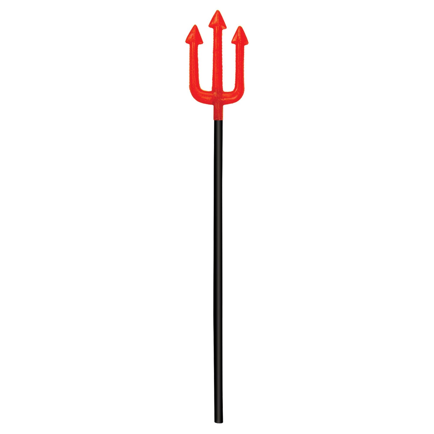 Pitchfork