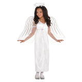 Heavenly Angel - Medium (8-10)