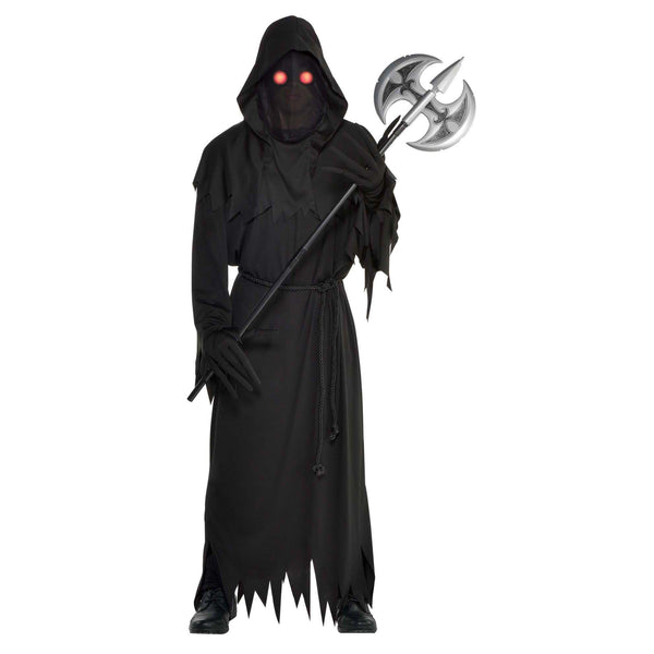 Glaring Reaper - Standard