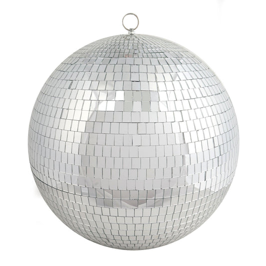 12” Disco Ball - (Rental)