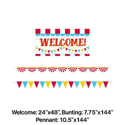 Carnival Banner Kit (3)