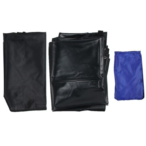 100" Projector Screen with Stand In/Outdoor  - (Rental)