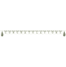 Eucalyptus Banner