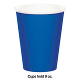 Paper - Cobalt Cups (8)