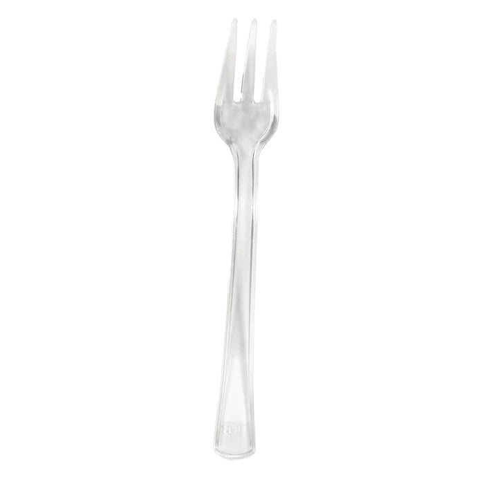 Mini Forks (24)