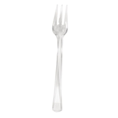 Mini Forks (24)