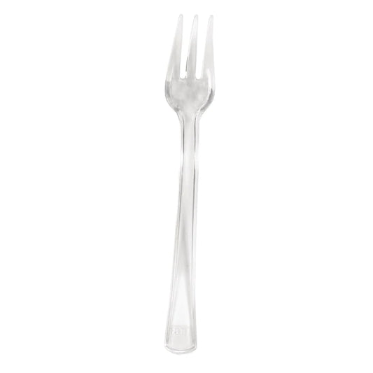 Mini Forks (24)