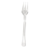 Mini Forks (24)