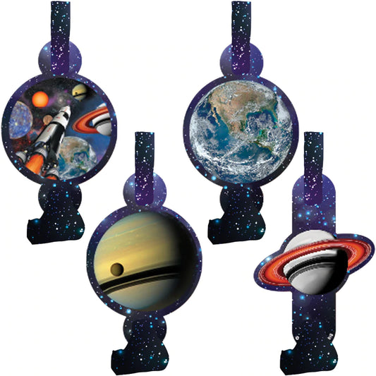 Space Blast Blowouts (8)